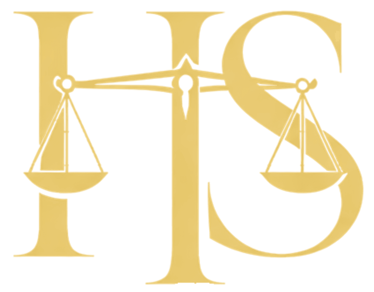 Dra. Hanna Stefany - Advocacia e Consultoria Jurídica