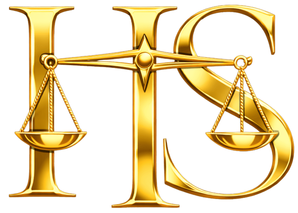 Dra. Hanna Stefany - Advocacia e Consultoria Jurídica